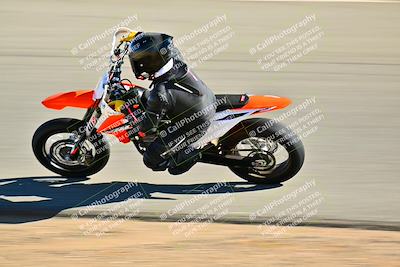 media/Nov-09-2024-2WTD (Sat) [[694fc593b7]]/Group B/Session 2 (Turns 4 5 and 6)/